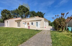 Holiday Home - La Tremblade , France - FCH561 1