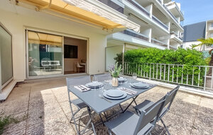 Apartment - Royan , France - FCH567 1