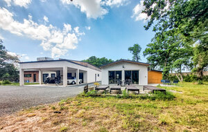 Holiday Home - Saint-Laurent-de-la-Prée , France - FCH568 1