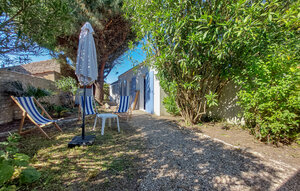 Holiday Home - Ile d'Oléron , France - FCH575 1