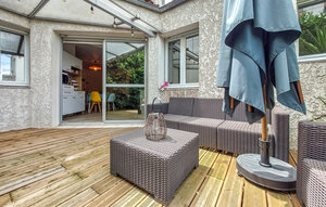 Apartment - Royan , France - FCH582 1