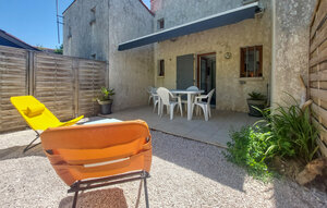 Holiday Home - Royan , France - FCH588 1