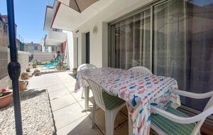 Apartment - Royan , France - FCH589 1