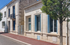 Holiday Home - Royan , France - FCH597 1