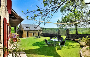 Holiday Home - Cuzance , France - FCS017 1