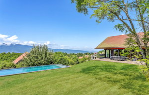 Holiday Home - Talloires-Montmin , France - FCS049 1