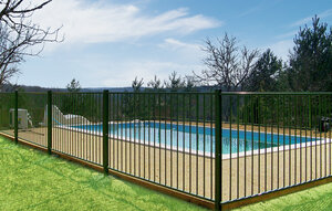 Holiday Home - Antonne-et-Trigonant , France - FCS052 1