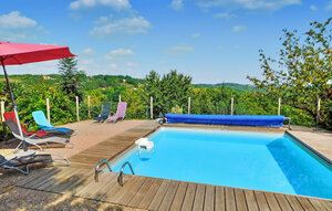 Holiday Home - Veyrines de Domme , France - FCS058 1