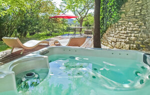 Holiday Home - Carnas , France - FCS072 1