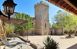 Holiday Home - Carnas , France - FCS073 1