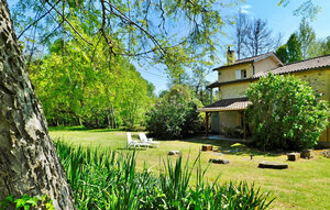 Holiday Home - Bergerac , France - FCS097 1