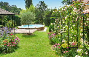 Holiday Home - Sarlat , France - FCS105 1