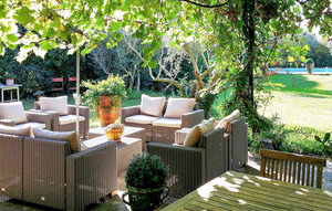 Holiday Home - Arles , France - FCS108 1