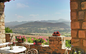 Holiday Home - Vaison La Romaine , France - FCS113 1