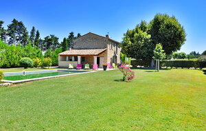 Holiday Home - Isle Sur La Sorgue , France - FCS120 1
