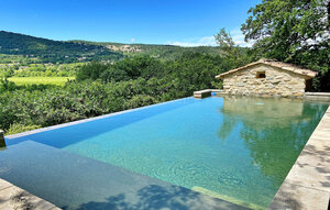 Holiday Home - Entrechaux , France - FCS125 1