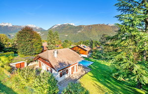 Holiday Home - Doussard , France - FCS132 1