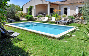 Holiday Home - Avignon , France - FCS133 1