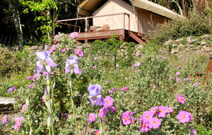 Holiday Home - Goudargues , France - FCS144 1