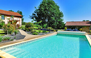 Holiday Home - Castelnaud La Chapelle , France - FCS150 1