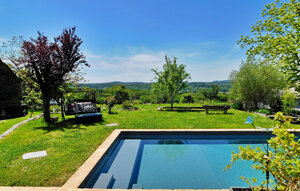 Holiday Home - Allassac , France - FCS153 1