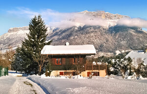 Holiday Home - Menthon Saint-Bernard , France - FCS161 1