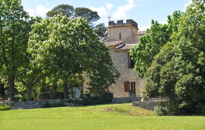 Holiday Home - Carnas , France - FCS182 1