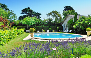 Holiday Home - Eymet , France - FCS240 1