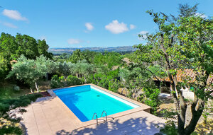 Holiday Home - Mouries , France - FCS261 1