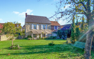 Holiday Home - Saint Rabier , France - FCS277 1