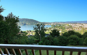 Apartment - Annecy Le Vieux , France - FCS280 1