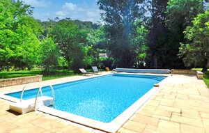 Holiday Home - Groléjac , France - FCS311 1