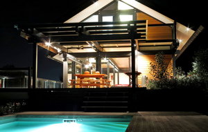 Holiday Home - Veyrier Du Lac , France - FCS348 1