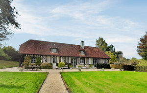 Holiday Home - Glos , France - FCS393 1