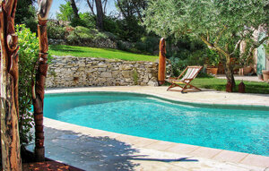 Holiday Home - Villeuneuve Les Avignon , France - FCS409 1