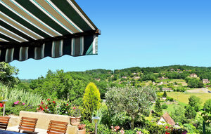Holiday Home - Domme , France - FCS439 1