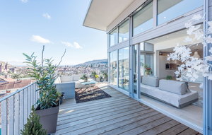 Holiday Home - Guebwiller , France - FCS442 1