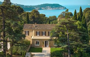 Holiday Home - Le Pradet , France - FCS449 1