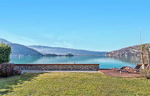 Holiday Home - Talloires-Montmin , France - FCS456 1