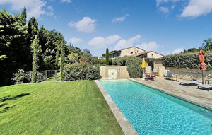 Holiday Home - Paradou , France - FCS480 1