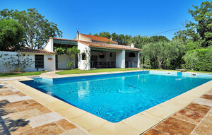 Holiday Home - Moulès , France - FCS491 1