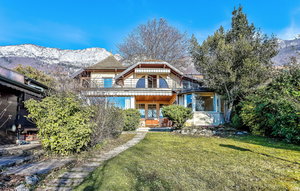 Holiday Home - Veyrier Du Lac , France - FCS493 1