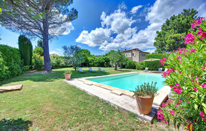 Holiday Home - Paradou , France - FCS508 1