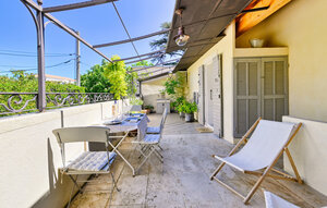 Holiday Home - Aix-En-Provence , France - FCS516 1