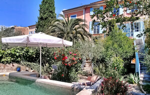 Apartment - Nyons , France - FCS522 1