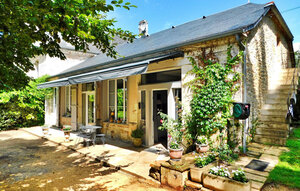 Holiday Home - Prayssac , France - FCS531 1