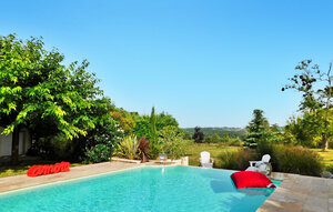 Holiday Home - Velines , France - FCS532 1