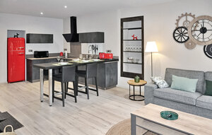 Apartment - L Isle Sur La Sorgue , France - FCS533 1