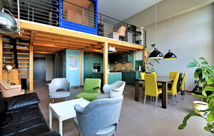 Apartment - Alsace , France - FCS542 1