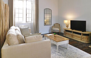 Apartment - Perigueux , France - FCS543 1